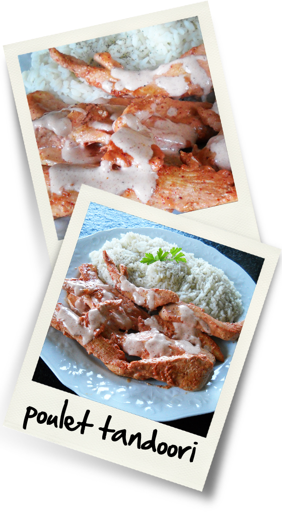 poulet indien2 poulet indien2