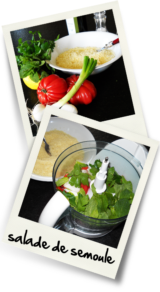 semoule1 semoule1