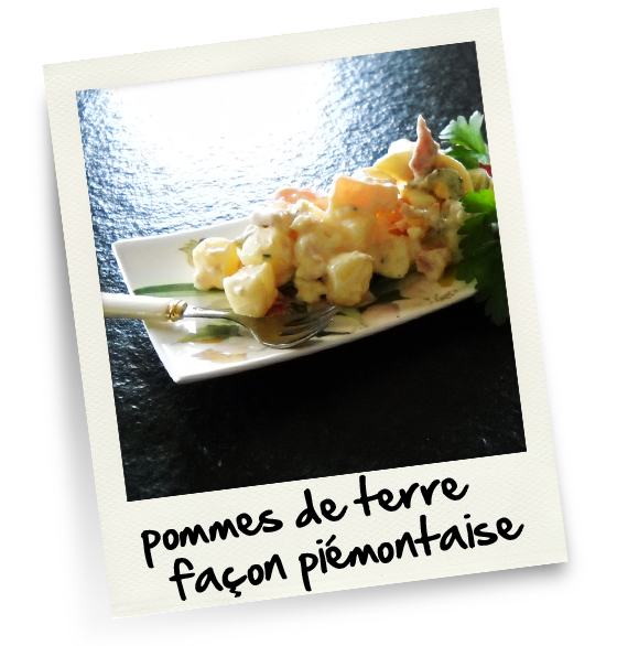 pommesterre pommesterre