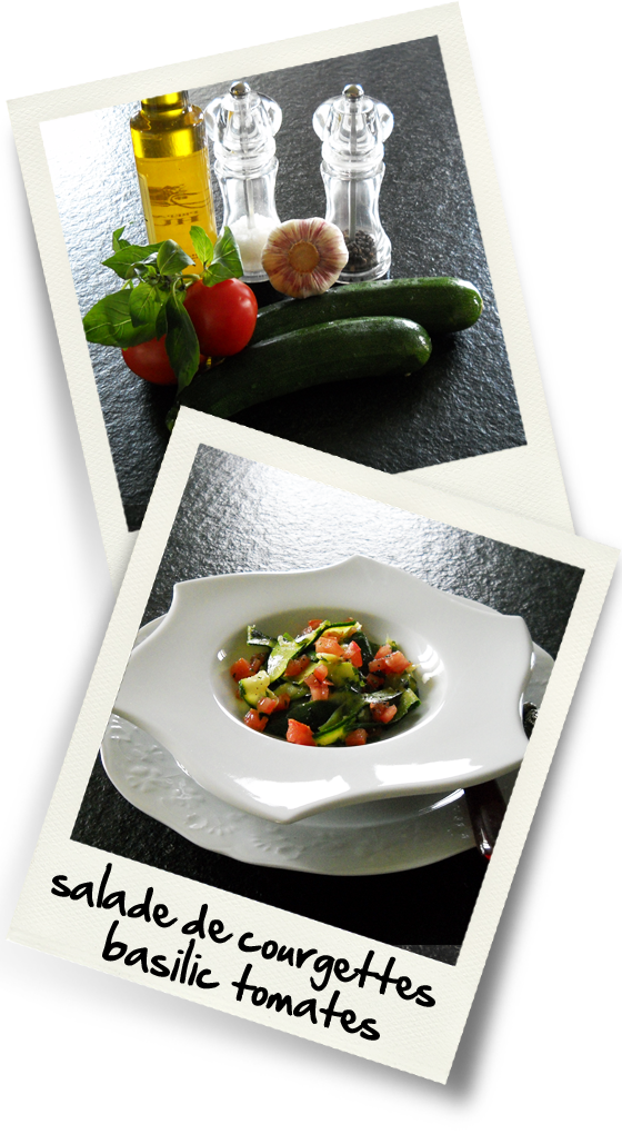 saladecourg saladecourg