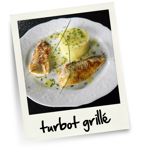 turbotgrill turbotgrill