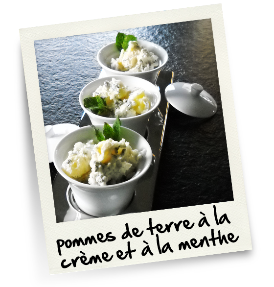 pommenthe-1 pommenthe-1