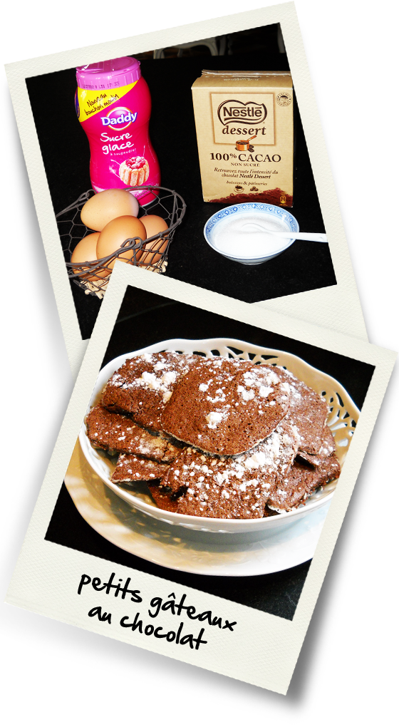 gateaux-chocolat